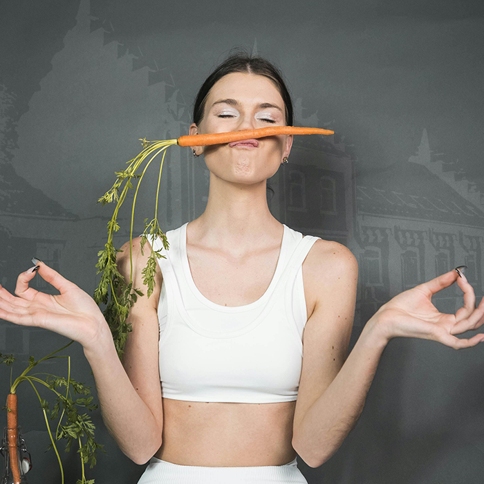 Vabakonna Maja ja kohaliku elu areng